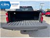 2023 Chevrolet Silverado 1500 High Country (Stk: TP174458) in Caledonia - Image 18 of 62