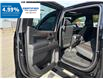 2023 Chevrolet Silverado 1500 High Country (Stk: TP174458) in Caledonia - Image 19 of 62