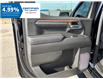 2023 Chevrolet Silverado 1500 High Country (Stk: TP174458) in Caledonia - Image 20 of 62