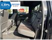 2023 Chevrolet Silverado 1500 High Country (Stk: TP174458) in Caledonia - Image 21 of 62