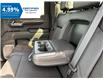2023 Chevrolet Silverado 1500 High Country (Stk: TP174458) in Caledonia - Image 22 of 62