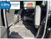 2023 Chevrolet Silverado 1500 High Country (Stk: TP174458) in Caledonia - Image 24 of 62
