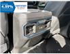 2023 Chevrolet Silverado 1500 High Country (Stk: TP174458) in Caledonia - Image 25 of 62