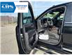 2023 Chevrolet Silverado 1500 High Country (Stk: TP174458) in Caledonia - Image 26 of 62