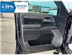 2023 Chevrolet Silverado 1500 High Country (Stk: TP174458) in Caledonia - Image 27 of 62