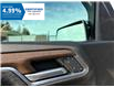 2023 Chevrolet Silverado 1500 High Country (Stk: TP174458) in Caledonia - Image 28 of 62