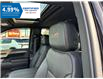 2023 Chevrolet Silverado 1500 High Country (Stk: TP174458) in Caledonia - Image 34 of 62