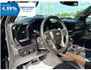 2023 Chevrolet Silverado 1500 High Country (Stk: TP174458) in Caledonia - Image 36 of 62