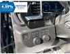 2023 Chevrolet Silverado 1500 High Country (Stk: TP174458) in Caledonia - Image 37 of 62