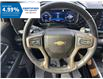 2023 Chevrolet Silverado 1500 High Country (Stk: TP174458) in Caledonia - Image 38 of 62