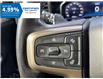 2023 Chevrolet Silverado 1500 High Country (Stk: TP174458) in Caledonia - Image 39 of 62