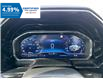 2023 Chevrolet Silverado 1500 High Country (Stk: TP174458) in Caledonia - Image 43 of 62