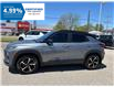 2021 Chevrolet TrailBlazer RS (Stk: TM094106) in Caledonia - Image 2 of 57 2021 Chevrolet TrailBlazer RS (Stk: TM094106) in Caledonia - Image 2 of 57