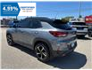 2021 Chevrolet TrailBlazer RS (Stk: TM094106) in Caledonia - Image 3 of 57 2021 Chevrolet TrailBlazer RS (Stk: TM094106) in Caledonia - Image 3 of 57