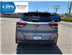 2021 Chevrolet TrailBlazer RS (Stk: TM094106) in Caledonia - Image 4 of 57 2021 Chevrolet TrailBlazer RS (Stk: TM094106) in Caledonia - Image 4 of 57