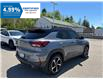 2021 Chevrolet TrailBlazer RS (Stk: TM094106) in Caledonia - Image 5 of 57 2021 Chevrolet TrailBlazer RS (Stk: TM094106) in Caledonia - Image 5 of 57