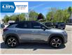 2021 Chevrolet TrailBlazer RS (Stk: TM094106) in Caledonia - Image 6 of 57 2021 Chevrolet TrailBlazer RS (Stk: TM094106) in Caledonia - Image 6 of 57