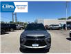 2021 Chevrolet TrailBlazer RS (Stk: TM094106) in Caledonia - Image 8 of 57 2021 Chevrolet TrailBlazer RS (Stk: TM094106) in Caledonia - Image 8 of 57
