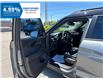 2021 Chevrolet TrailBlazer RS (Stk: TM094106) in Caledonia - Image 26 of 57 2021 Chevrolet TrailBlazer RS (Stk: TM094106) in Caledonia - Image 26 of 57
