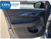 2021 Chevrolet TrailBlazer RS (Stk: TM094106) in Caledonia - Image 27 of 57 2021 Chevrolet TrailBlazer RS (Stk: TM094106) in Caledonia - Image 27 of 57