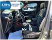 2021 Chevrolet TrailBlazer RS (Stk: TM094106) in Caledonia - Image 31 of 57 2021 Chevrolet TrailBlazer RS (Stk: TM094106) in Caledonia - Image 31 of 57
