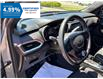 2021 Chevrolet TrailBlazer RS (Stk: TM094106) in Caledonia - Image 33 of 57 2021 Chevrolet TrailBlazer RS (Stk: TM094106) in Caledonia - Image 33 of 57