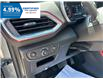 2021 Chevrolet TrailBlazer RS (Stk: TM094106) in Caledonia - Image 34 of 57 2021 Chevrolet TrailBlazer RS (Stk: TM094106) in Caledonia - Image 34 of 57