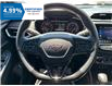 2021 Chevrolet TrailBlazer RS (Stk: TM094106) in Caledonia - Image 35 of 57 2021 Chevrolet TrailBlazer RS (Stk: TM094106) in Caledonia - Image 35 of 57