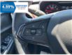 2021 Chevrolet TrailBlazer RS (Stk: TM094106) in Caledonia - Image 36 of 57 2021 Chevrolet TrailBlazer RS (Stk: TM094106) in Caledonia - Image 36 of 57