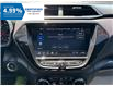 2021 Chevrolet TrailBlazer RS (Stk: TM094106) in Caledonia - Image 43 of 57 2021 Chevrolet TrailBlazer RS (Stk: TM094106) in Caledonia - Image 43 of 57