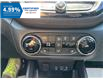2021 Chevrolet TrailBlazer RS (Stk: TM094106) in Caledonia - Image 46 of 57 2021 Chevrolet TrailBlazer RS (Stk: TM094106) in Caledonia - Image 46 of 57