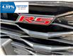 2021 Chevrolet TrailBlazer RS (Stk: TM094106) in Caledonia - Image 9 of 57 2021 Chevrolet TrailBlazer RS (Stk: TM094106) in Caledonia - Image 9 of 57