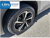 2021 Chevrolet TrailBlazer RS (Stk: TM094106) in Caledonia - Image 10 of 57 2021 Chevrolet TrailBlazer RS (Stk: TM094106) in Caledonia - Image 10 of 57