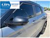 2021 Chevrolet TrailBlazer RS (Stk: TM094106) in Caledonia - Image 11 of 57 2021 Chevrolet TrailBlazer RS (Stk: TM094106) in Caledonia - Image 11 of 57