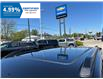 2021 Chevrolet TrailBlazer RS (Stk: TM094106) in Caledonia - Image 12 of 57 2021 Chevrolet TrailBlazer RS (Stk: TM094106) in Caledonia - Image 12 of 57