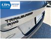2021 Chevrolet TrailBlazer RS (Stk: TM094106) in Caledonia - Image 14 of 57 2021 Chevrolet TrailBlazer RS (Stk: TM094106) in Caledonia - Image 14 of 57