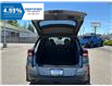 2021 Chevrolet TrailBlazer RS (Stk: TM094106) in Caledonia - Image 16 of 57 2021 Chevrolet TrailBlazer RS (Stk: TM094106) in Caledonia - Image 16 of 57