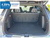 2021 Chevrolet TrailBlazer RS (Stk: TM094106) in Caledonia - Image 18 of 57 2021 Chevrolet TrailBlazer RS (Stk: TM094106) in Caledonia - Image 18 of 57