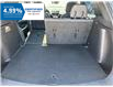 2021 Chevrolet TrailBlazer RS (Stk: TM094106) in Caledonia - Image 20 of 57 2021 Chevrolet TrailBlazer RS (Stk: TM094106) in Caledonia - Image 20 of 57