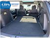 2021 Chevrolet TrailBlazer RS (Stk: TM094106) in Caledonia - Image 21 of 57 2021 Chevrolet TrailBlazer RS (Stk: TM094106) in Caledonia - Image 21 of 57