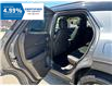 2021 Chevrolet TrailBlazer RS (Stk: TM094106) in Caledonia - Image 22 of 57 2021 Chevrolet TrailBlazer RS (Stk: TM094106) in Caledonia - Image 22 of 57