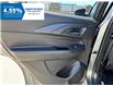 2021 Chevrolet TrailBlazer RS (Stk: TM094106) in Caledonia - Image 23 of 57 2021 Chevrolet TrailBlazer RS (Stk: TM094106) in Caledonia - Image 23 of 57