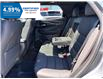 2021 Chevrolet TrailBlazer RS (Stk: TM094106) in Caledonia - Image 24 of 57 2021 Chevrolet TrailBlazer RS (Stk: TM094106) in Caledonia - Image 24 of 57