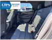 2021 Chevrolet TrailBlazer RS (Stk: TM094106) in Caledonia - Image 25 of 57 2021 Chevrolet TrailBlazer RS (Stk: TM094106) in Caledonia - Image 25 of 57