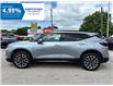2025 Chevrolet Blazer RS (Stk: TS179261) in Caledonia - Image 2 of 64