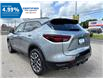 2025 Chevrolet Blazer RS (Stk: TS179261) in Caledonia - Image 3 of 64