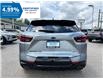 2025 Chevrolet Blazer RS (Stk: TS179261) in Caledonia - Image 4 of 64