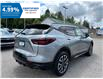 2025 Chevrolet Blazer RS (Stk: TS179261) in Caledonia - Image 5 of 64