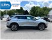 2025 Chevrolet Blazer RS (Stk: TS179261) in Caledonia - Image 6 of 64