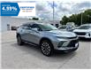 2025 Chevrolet Blazer RS (Stk: TS179261) in Caledonia - Image 7 of 64